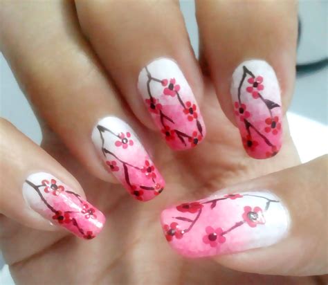 Nails – Blossom®